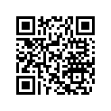 219900015 Decalque Pompe *decal-pump