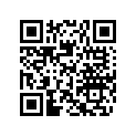 219900251 Etiquette Inst.*label-inst.