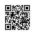 219900443 Decal.ident.gts*decal-gts.rhod