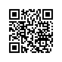 219900535 Etiquette Ess. *label-fuel