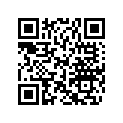 219900536 Etiquette Avert*label-tipover