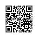 219900545 <<NAVIGATION WARNING>> DECAL