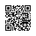 219900597 Decalque Lat.dr*decal-side Rh.