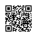 219900652 Decalque Lat.dr*decal-side Rh.