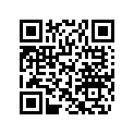 219900663 Decalque Lat.dr*decal-side Rh.
