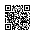 219900665 Decalque Lat.dr*decal-side Rh.