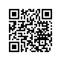 219900667 Decal.ident.spi*decal-ident.