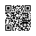 219900668 Decalque Tablea*decal-dash