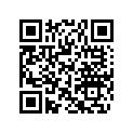 219900671 Decalque Bomb. *decal-bomb.