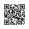 219900673 Decal.ident.spx*decal-ident.