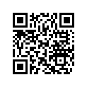 219900678 Decal.couv.dr. *decal-cover Rh