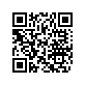 219900681 Decalque Coque *decal-hull Lh.