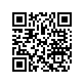 219900682 Decal.ident.gts*decal-ident.