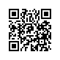 219900683 Decalque Tablea*decal-dash