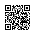 219900685 Decal.arr.ga.  *decal-rear Lh.
