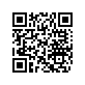 219900690 Decal.couv.dr. *decal-cover Rh