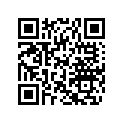 219900693 Decal.arr.ga.  *decal-rear Lh.