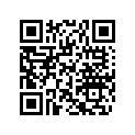 219900695 Decalque Tablea*decal-dash