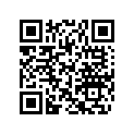 219900697 Decalque Coque *decal-hull Lh.