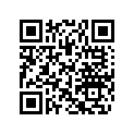 219900698 Decalque Lat.dr*decal-side Rh.