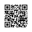 219900706 Decal.arr.ga.  *decal-rear Lh.