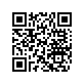 219900713 Decalque Susp. *decal-suspens.