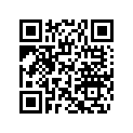 219900727 Decalque Coque *decal-hull Rh.