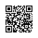 219900733 Decalque Lat.dr*decal-side Rh.