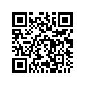 219900747 Decal.arr.ga.  *decal-rear Lh.