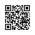 219900754 Decalque Coque *decal-hull Rh.