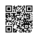 219900755 Decalque Coque *decal-hull Lh.