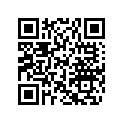 219900797 Decalque Rotax *decal-rotax