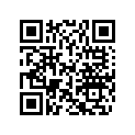 219900800 Decalque Lat.ga*decal-side Lh. Sp 5879.