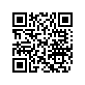 219900801 Decalque Lat.dr*decal-side Rh. Sp 5879.