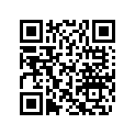 219900802 Decalque Lat.ga*decal-side Lh. Sp 5879.