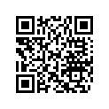 219900804 Decalque Tablea*decal-dash Sp 5879.