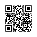 219900805 Decal.ident.sp *decal-ident. Sp 5879.