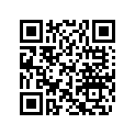 219900806 Decal.avant Ga.*decal-front Lh Gs 5621.