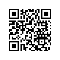 219900811 Decal.ident.gs *decal-ident. Gs 5621.