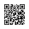 219900816 Decal.couv.dr. *decal-cover Rh Gts 5818.
