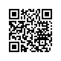 219900817 Decal.arr.ga.  *decal-rear Lh. Gts 5818.