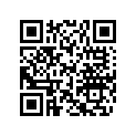 219900824 Decal.ident.gts*decal-ident.