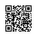 219900827 Decal.arr.ga.  *decal-rear Lh. Gti 5641.