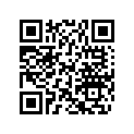 219900834 Decal.arr.ga.  *decal-rear Lh.