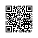 219900838 Logo Gtx       *logo-gtx