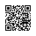 219900840 Decal.avant Dr.*decal-front Rh Gsi 5622.