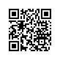 219900841 Decal.arr.ga.  *decal-rear Lh. Gsi 5622.