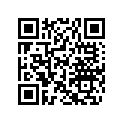 219900843 Decalque Lat.ga*decal-side Lh. Gsi 5622.