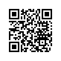 219900845 Decalque Lat.dr*decal-side Rh. Gsi 5622.