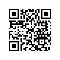 219900865 Decal.arr.ga.  *decal-rear Lh.